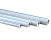 PPR RÚRKY PN16  (7)